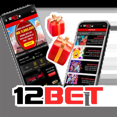 12bet mobile app,12bet app download